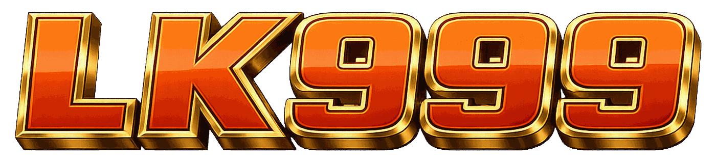 lk999